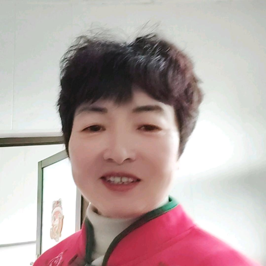 🎉时尚达人🎄🌸
