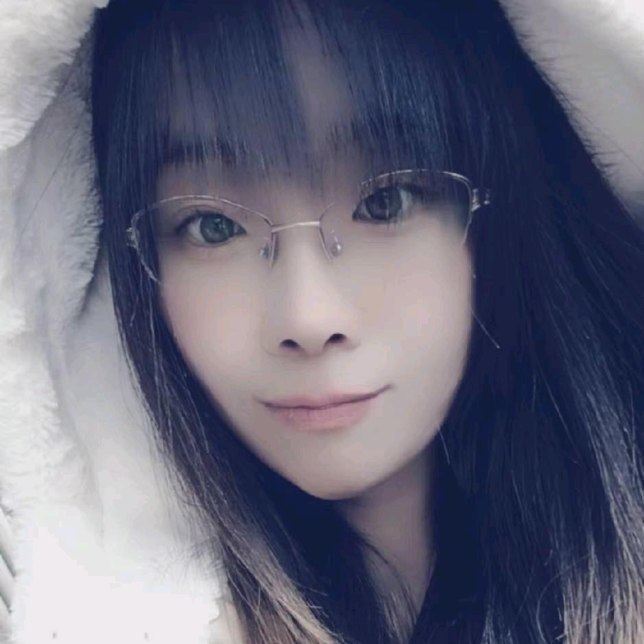 [🍒]ღ小ꦿ꯭财迷ঞৣ᭄