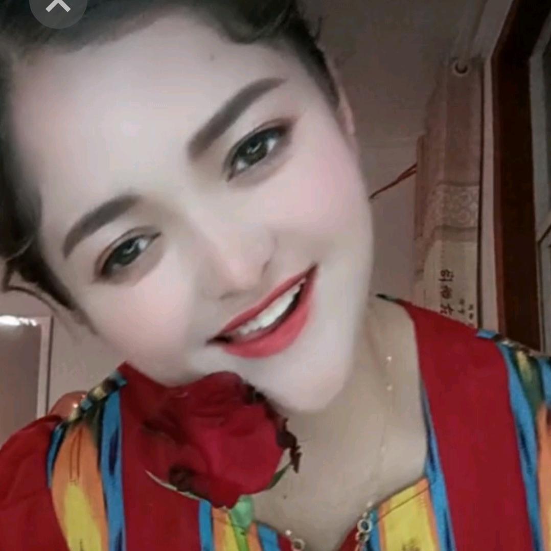 莎车再努尔🥹💔