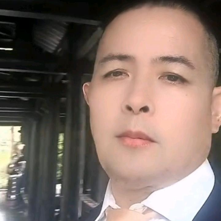 徒手私护