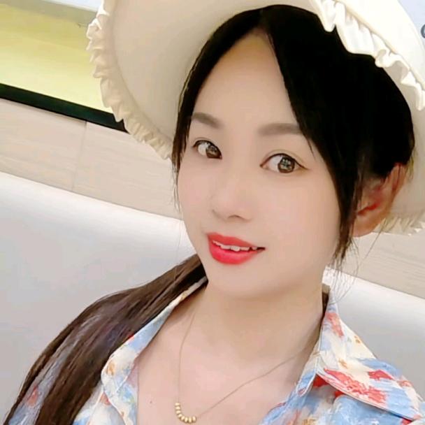 艾琳🌻🌻