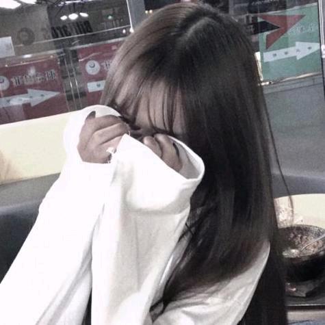 林培灿鞋服经营部