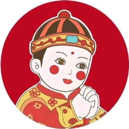 居家小确幸馆