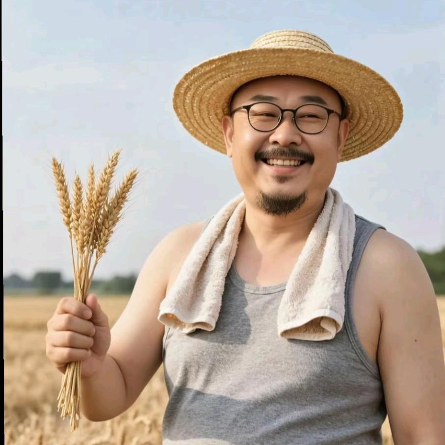 人在旅途
