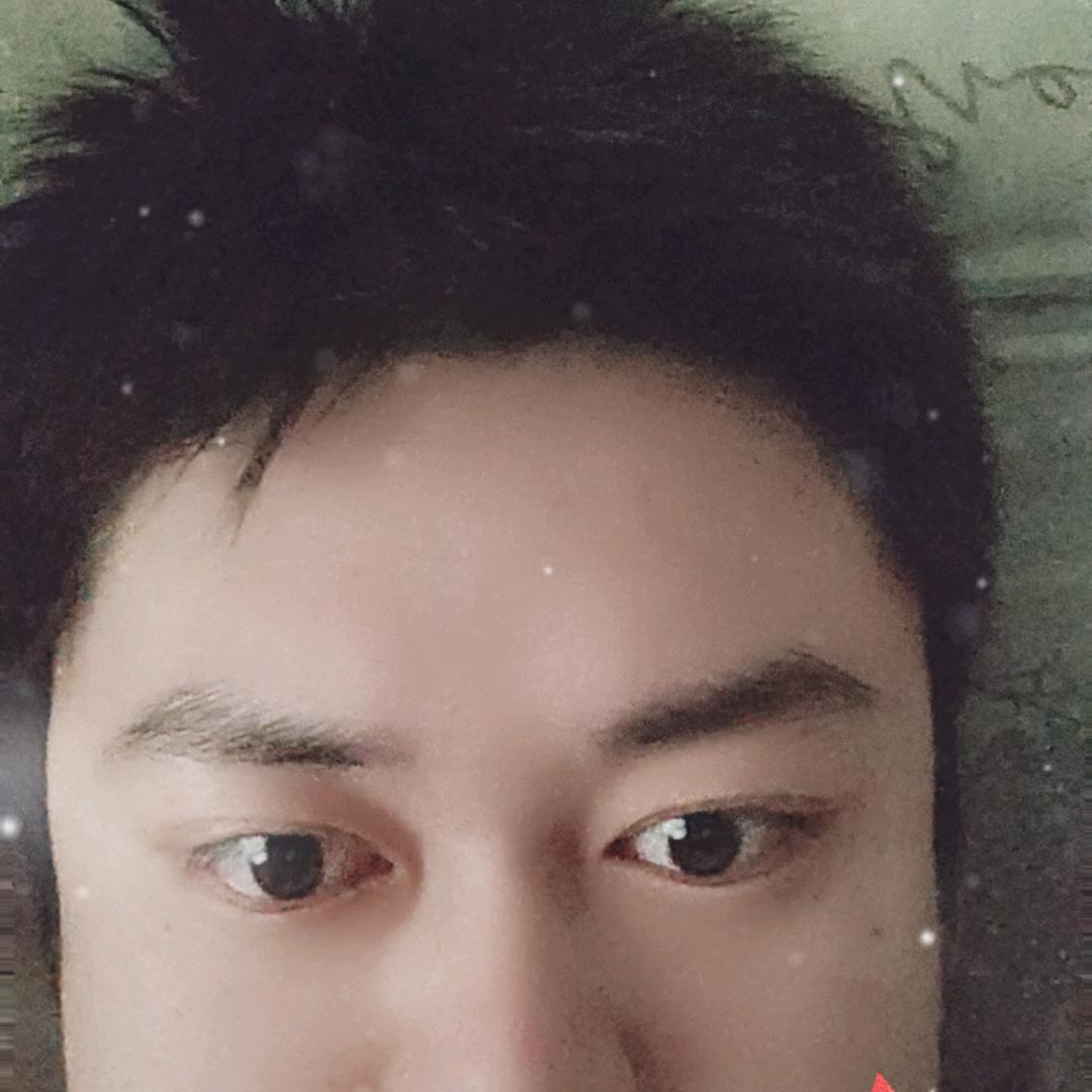 二两，，，