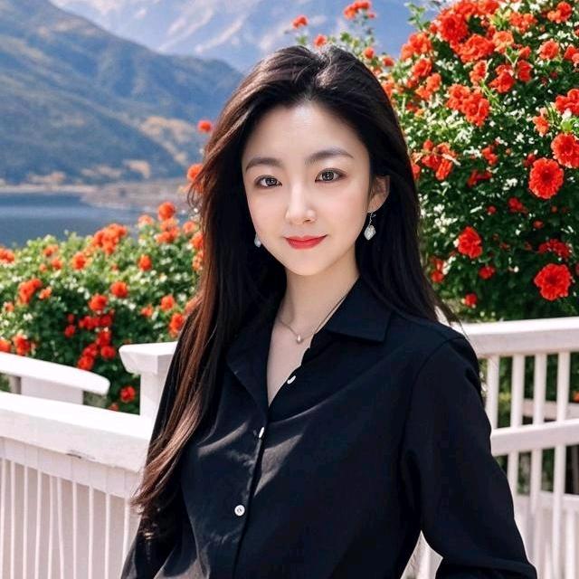 侠姐（好物在橱窗🎁）