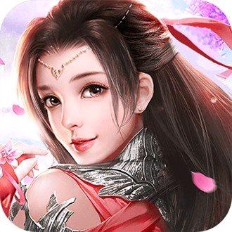 墨/染
