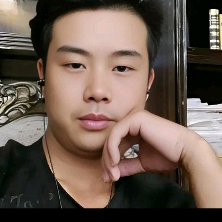 情哥,阿金