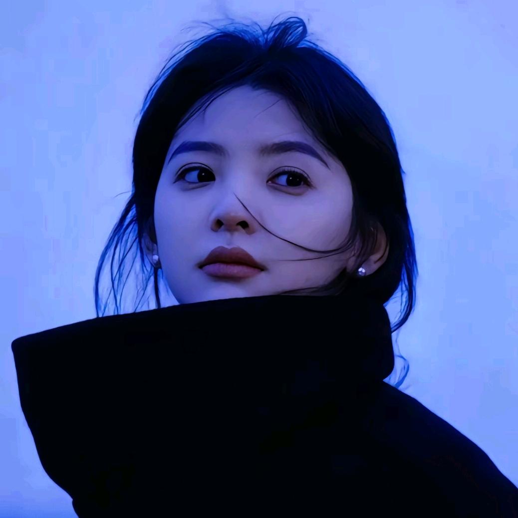 难哄