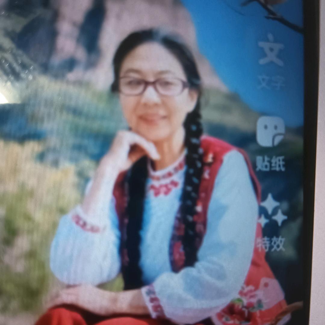 春夏秋冬💋