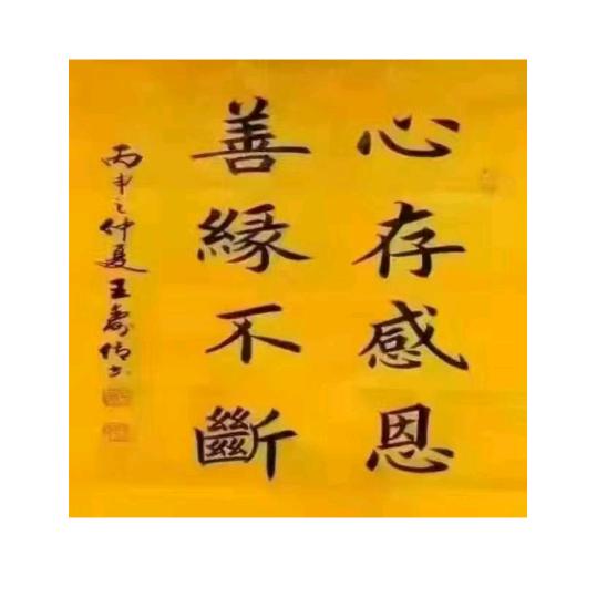 🌂人在旅途…