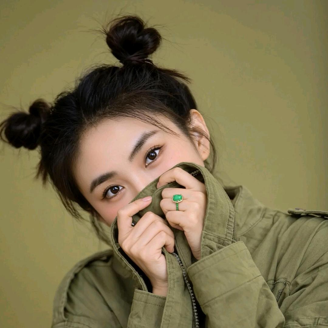别偷我的羊咩咩🙈