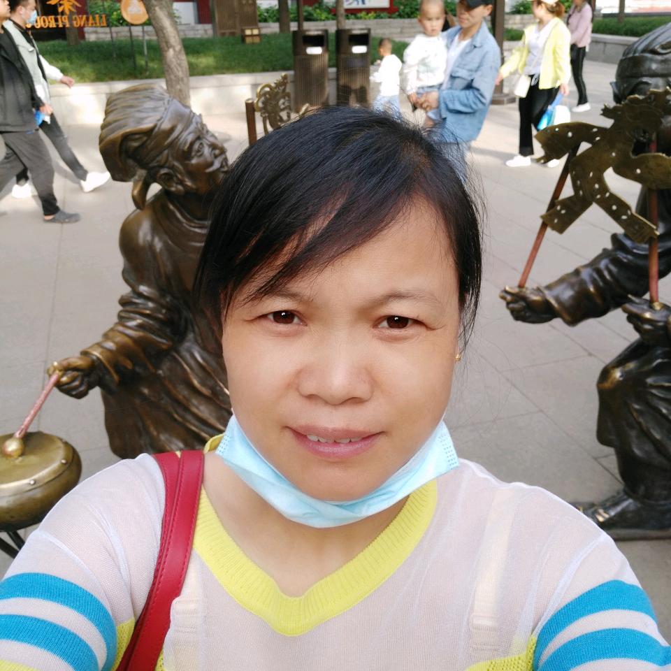 用户8790481810609