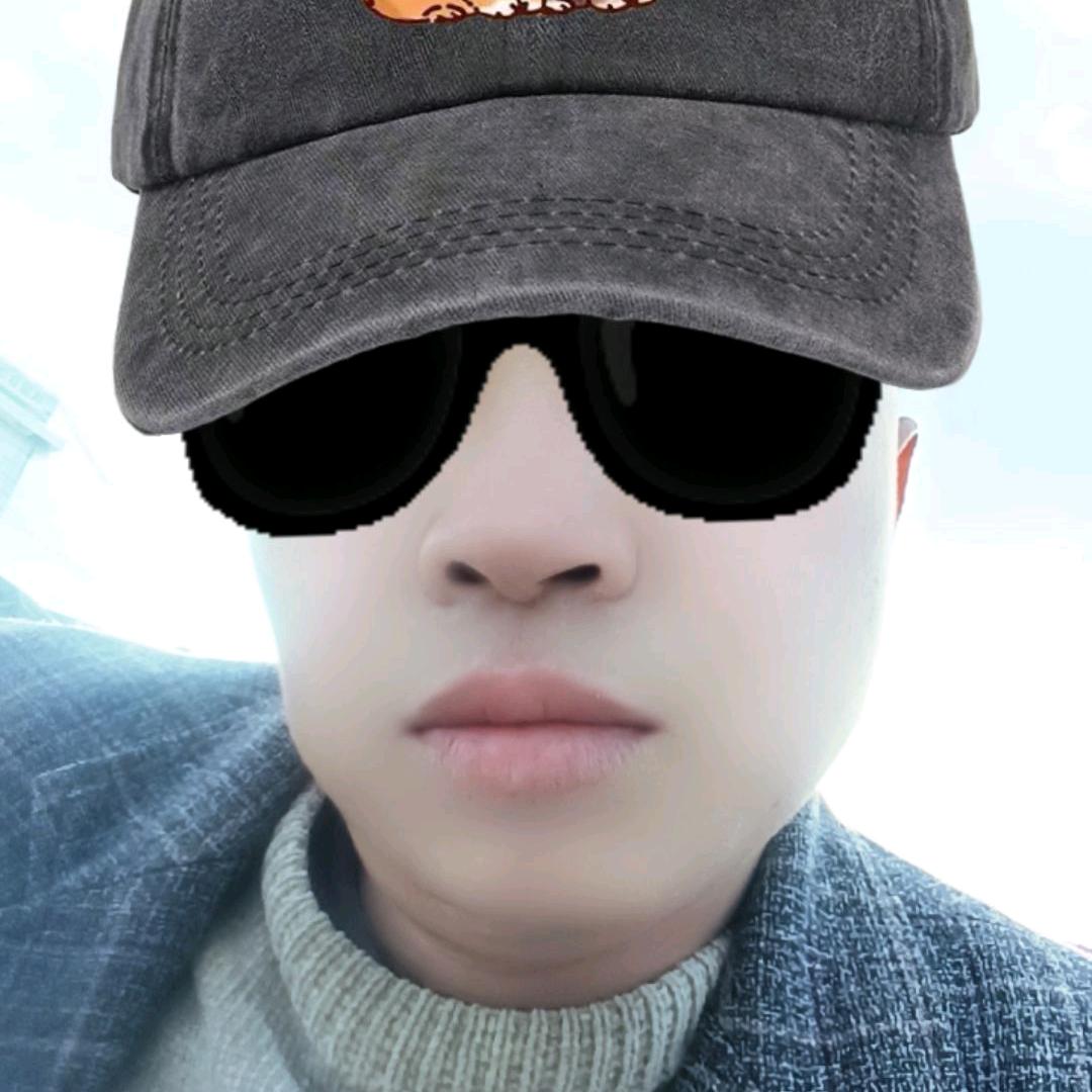 单身小哥