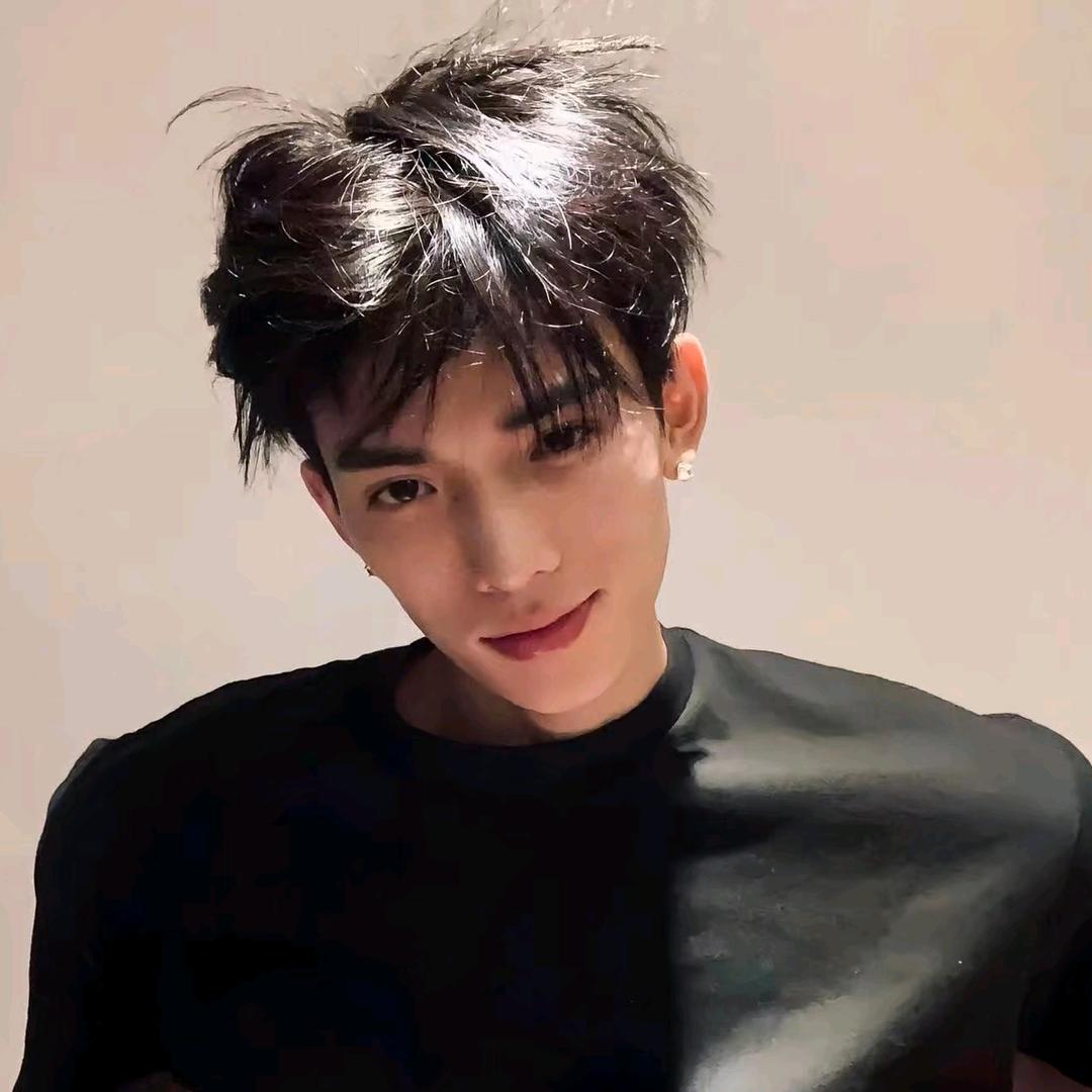 爱吃小孩