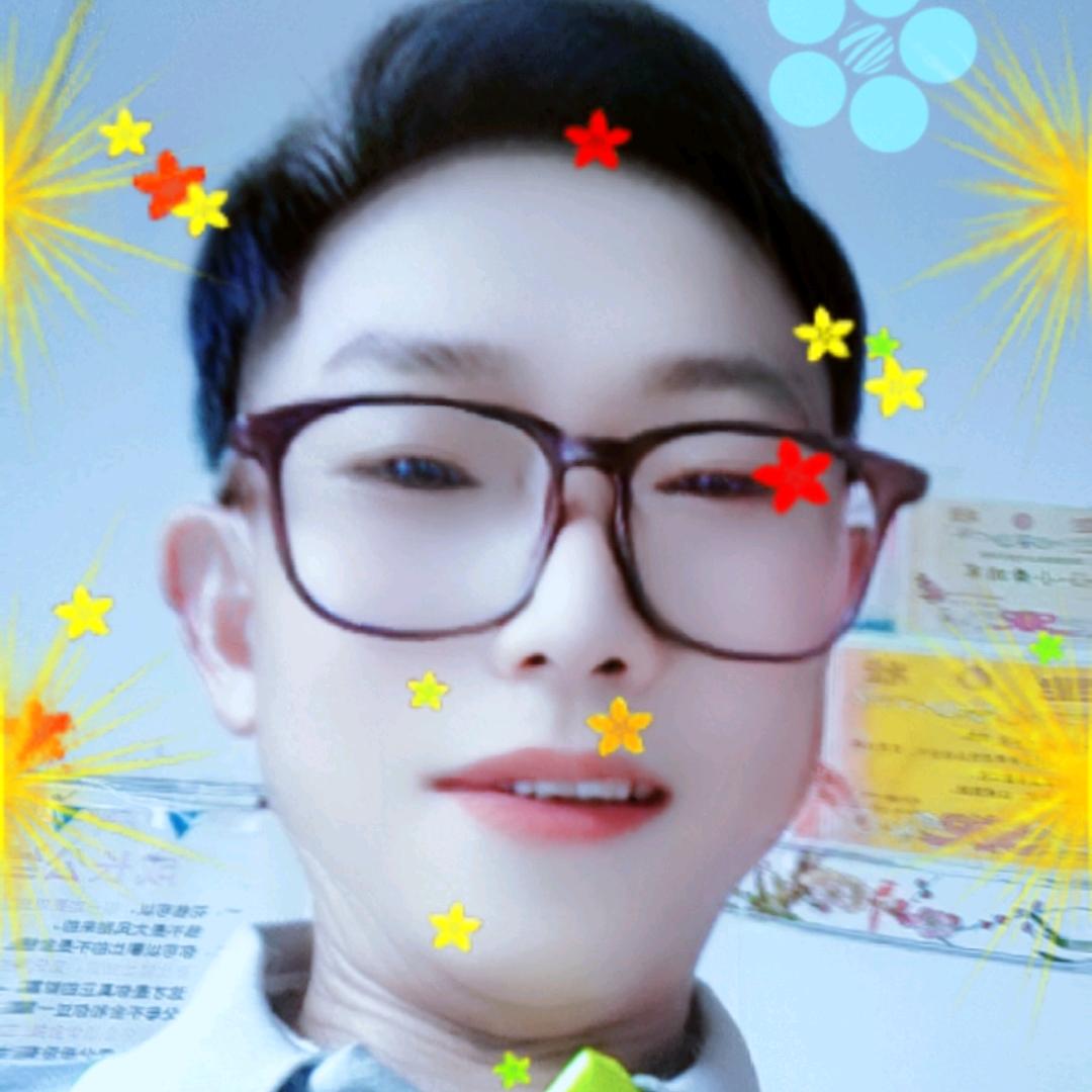 罗发元