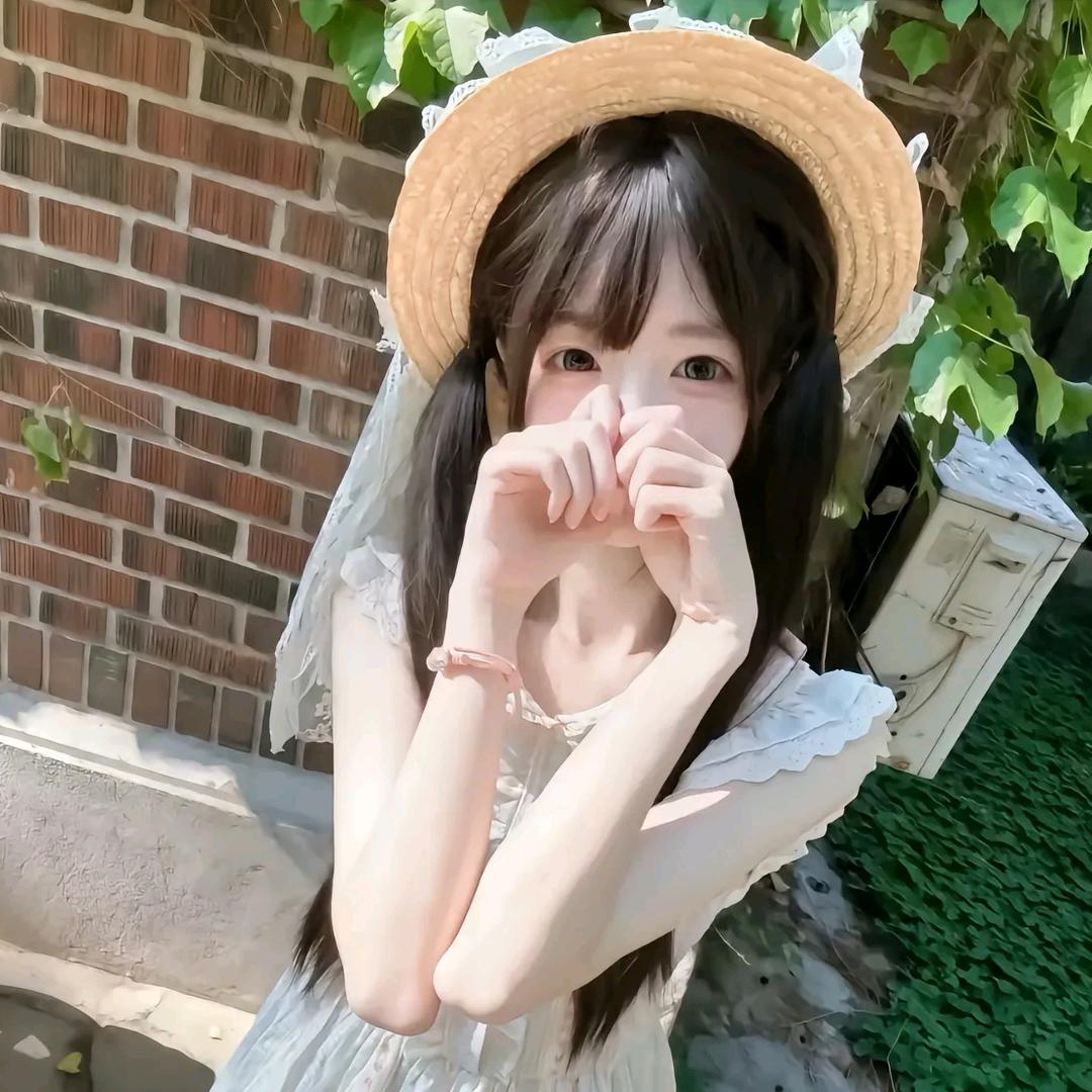 伤心kitty猫🌸