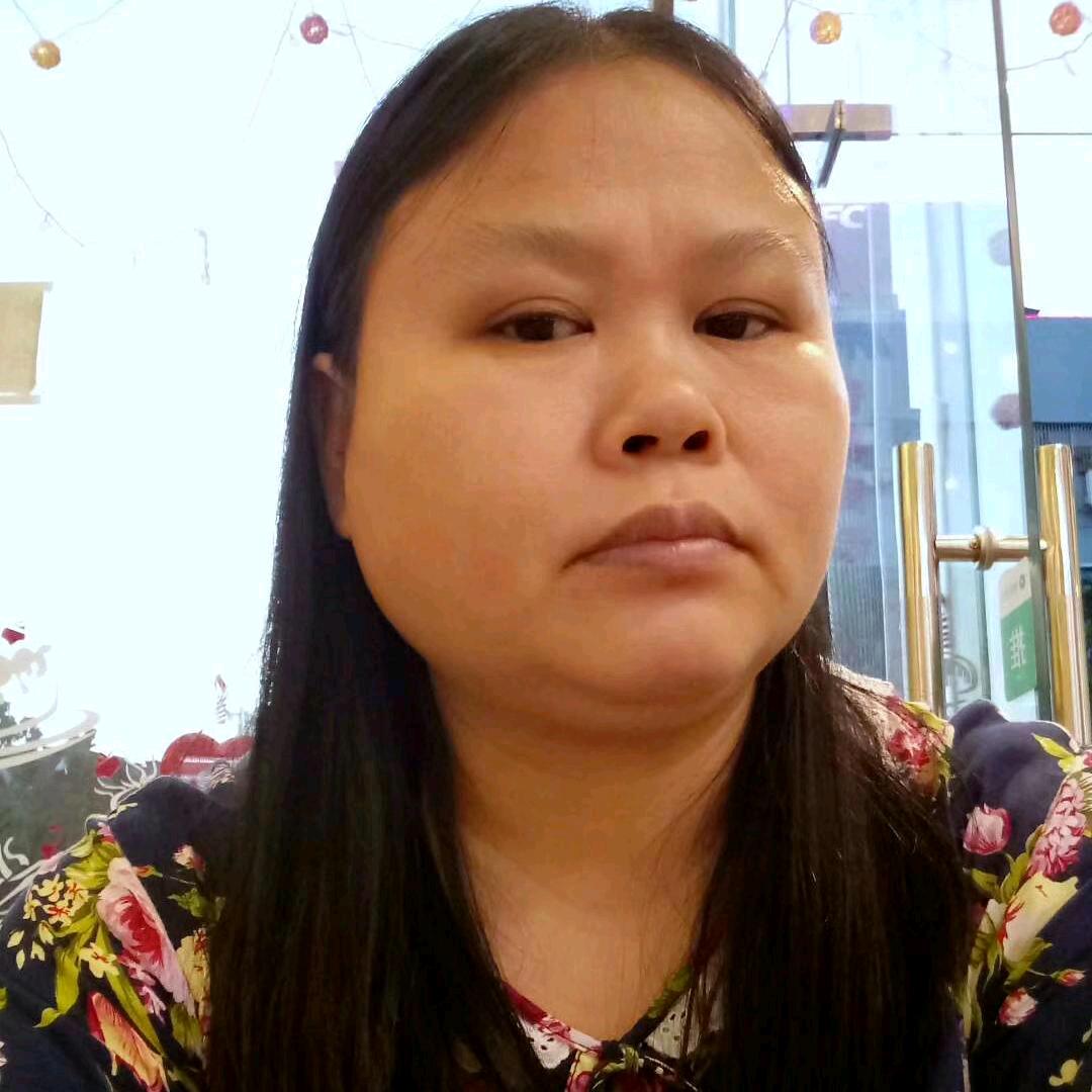 马山  林妹妹