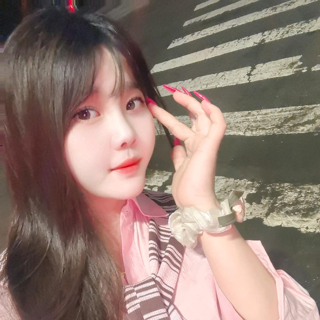 项城同一首歌派对KTV