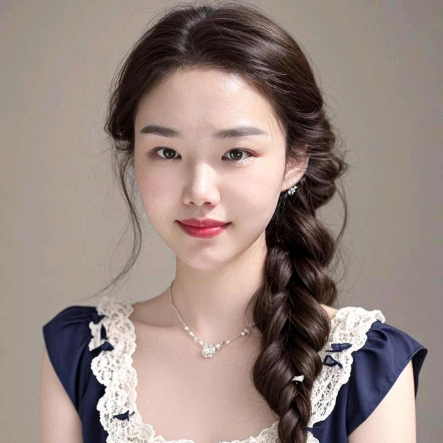 李二小姐