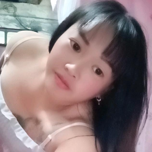 离婚女人