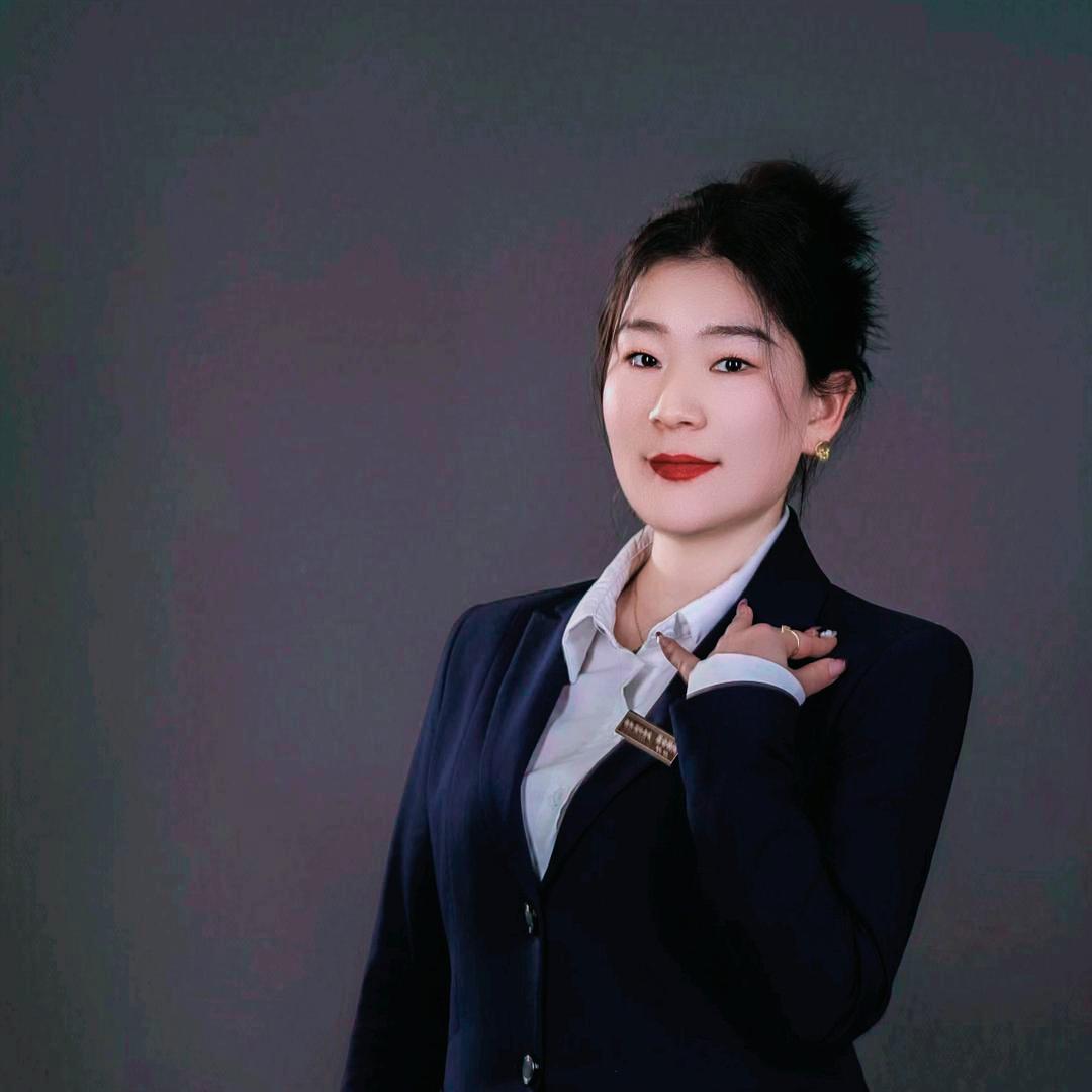 喀什房地产~米热🍑