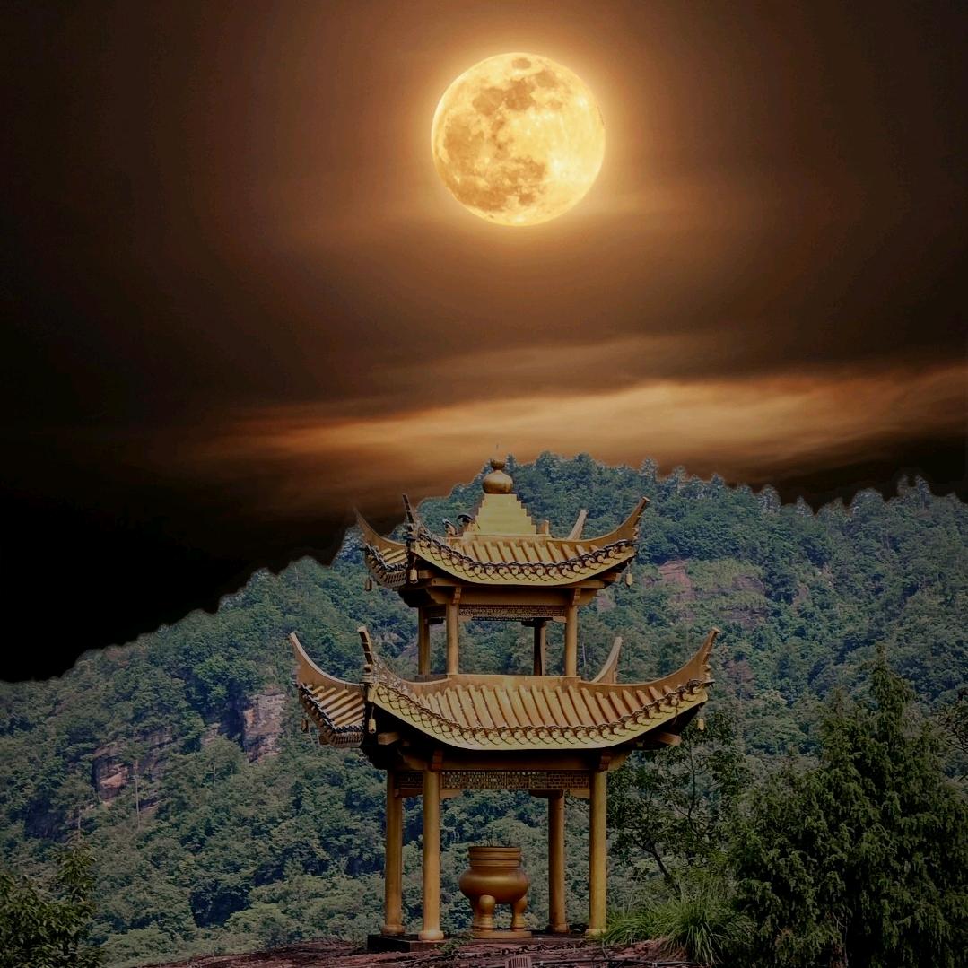 ༺萢沫༒徔榎༻