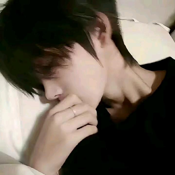 长城守望