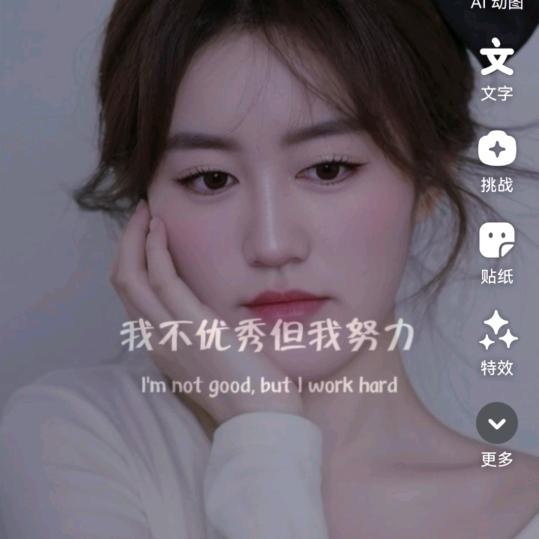 极简酒柜门工厂