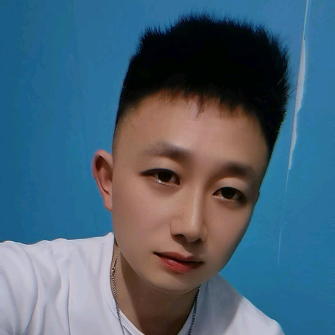 超哥