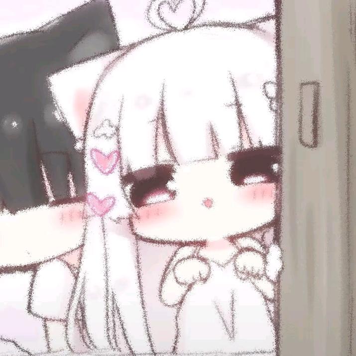 呆᳐栗酱᳐੭