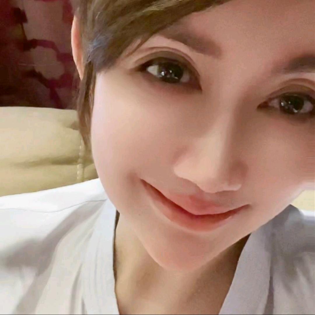 ☕咖啡