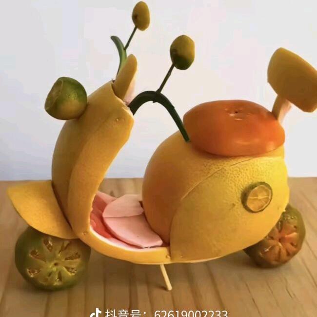 上海M珊珊B