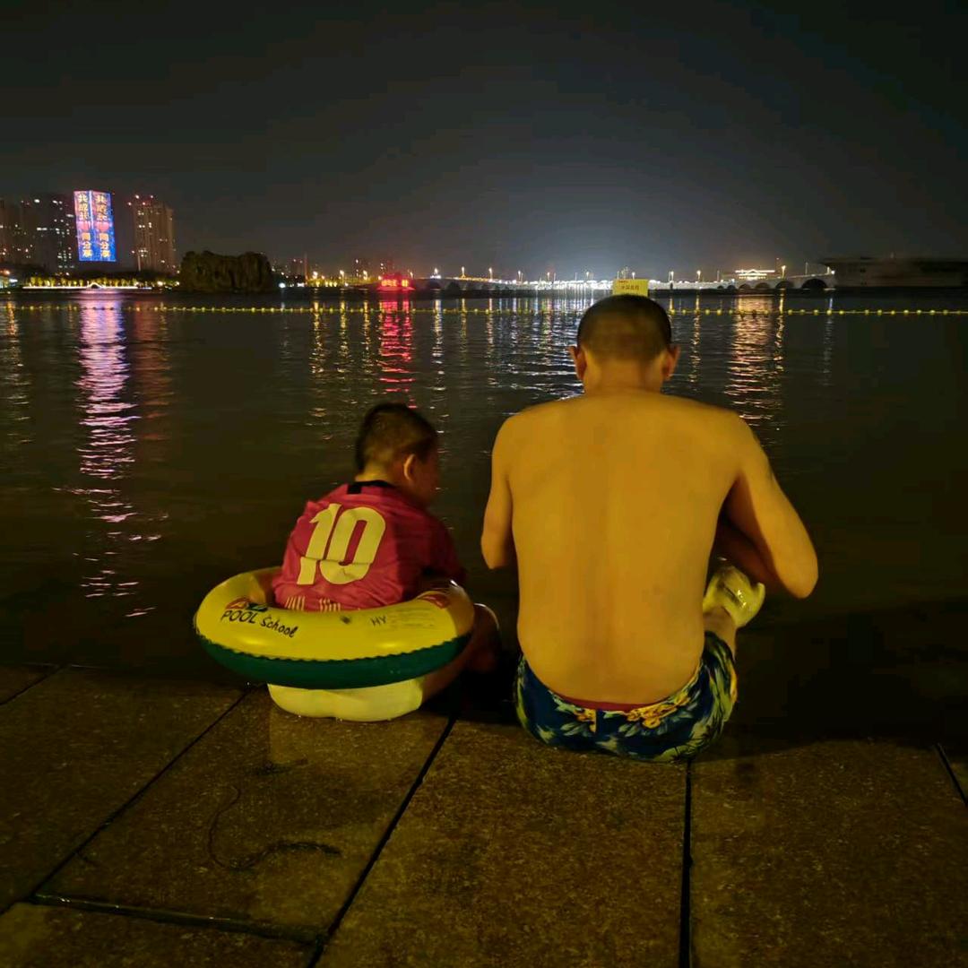 刘书超