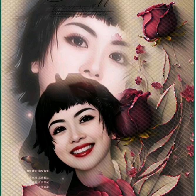 远处无声🧚🏽‍♀️🧚🏽‍♀️🧚