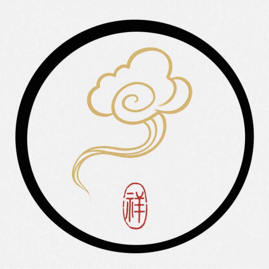 祥意家居装饰画