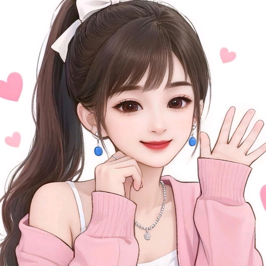 燕子-