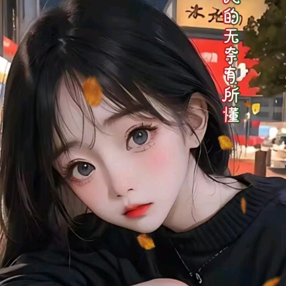 ℒᎭℯ⃝傻丫頭ℒᎭ࿐
