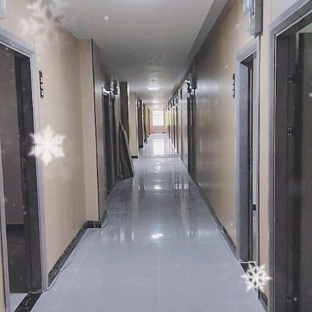 石碣宜居精品公寓