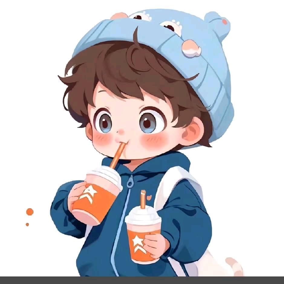 天龙八部手游-跳跳