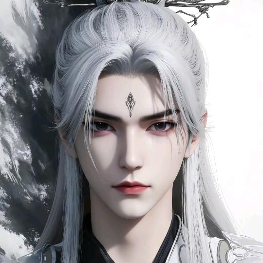 Linqi（三角洲行动）