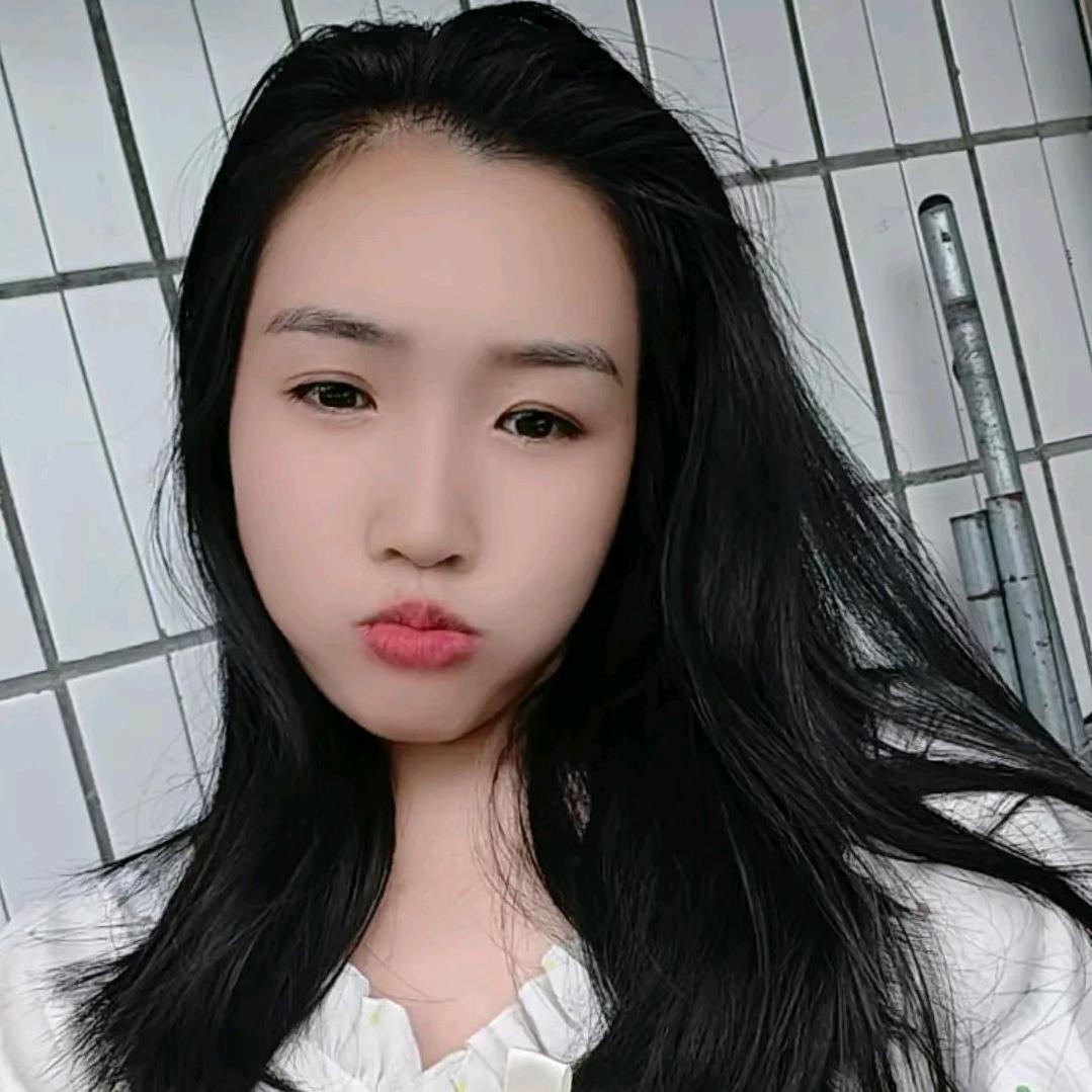 小兰 lan gio cha