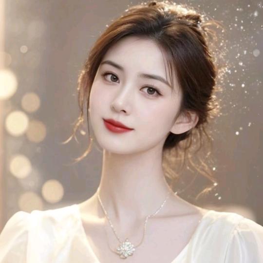 年轻小妹