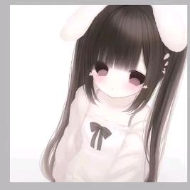 ^沈筱若.🦋