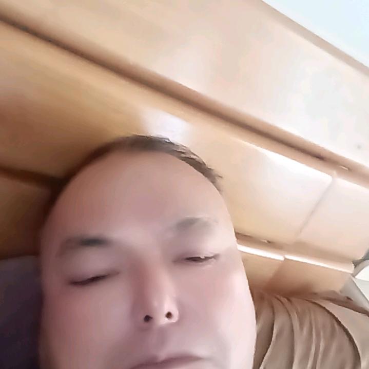 颜兵马俑兵