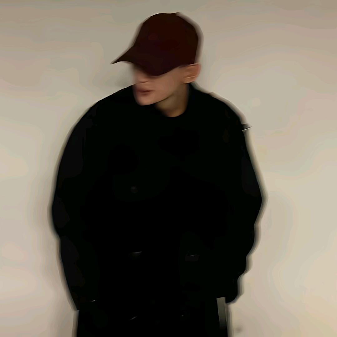 張小伟 ㅤㅤㅤ