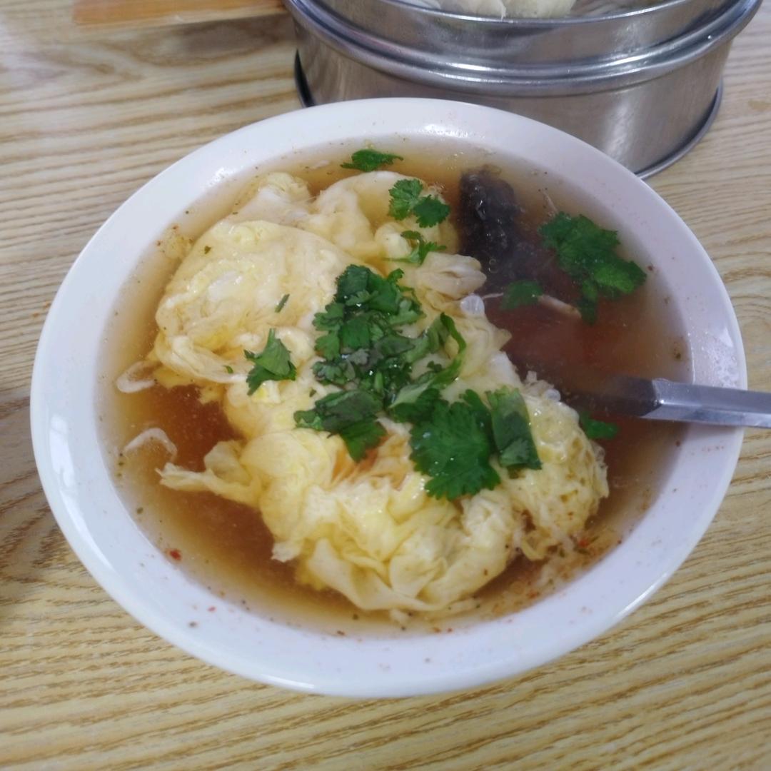 我想遇到喜欢的人