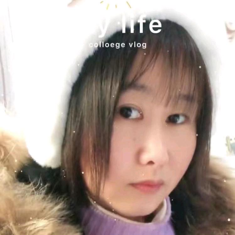 漓江鱼🐟