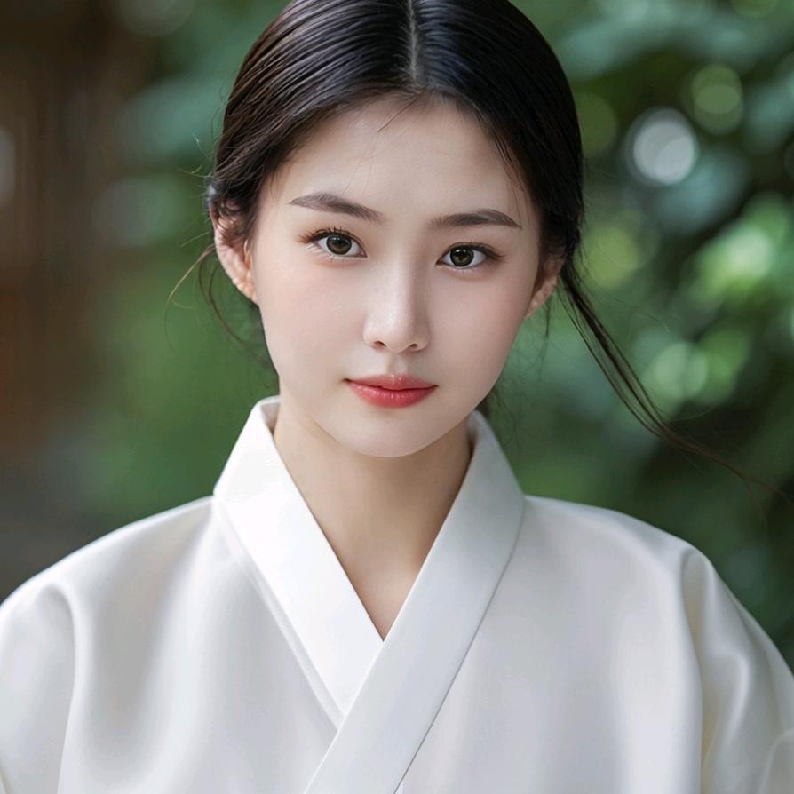 小丫丫