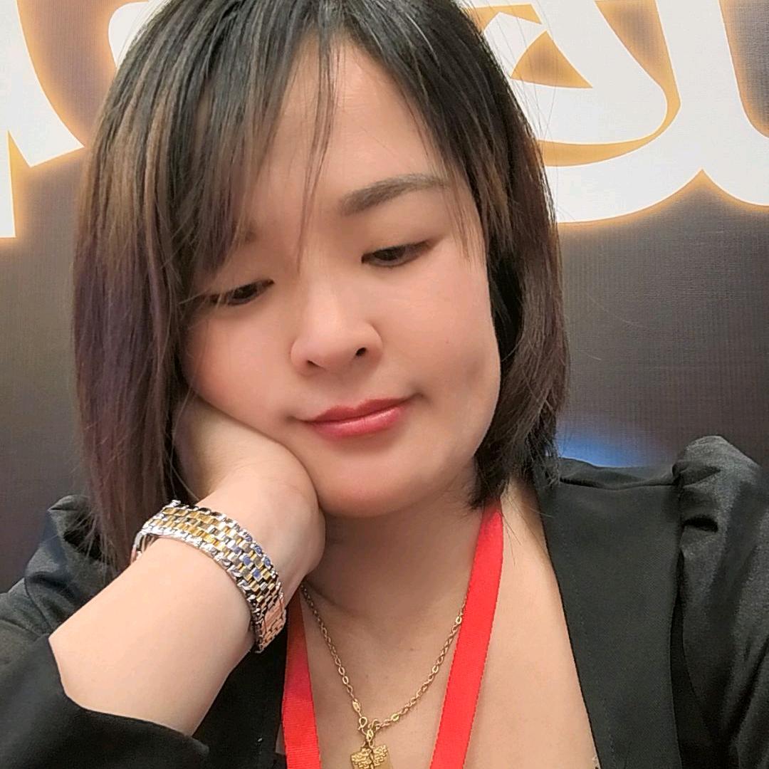 南康区老申家养生馆